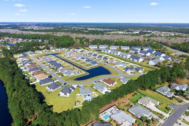 215 Turning Pines Loop, Myrtle Beach, SC 29579