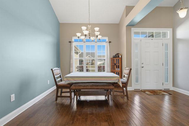 215 Turning Pines Loop, Myrtle Beach, SC 29579