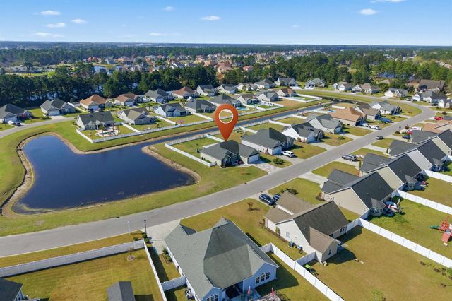 215 Turning Pines Loop, Myrtle Beach, SC 29579