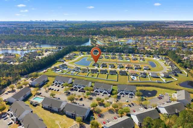 215 Turning Pines Loop, Myrtle Beach, SC 29579