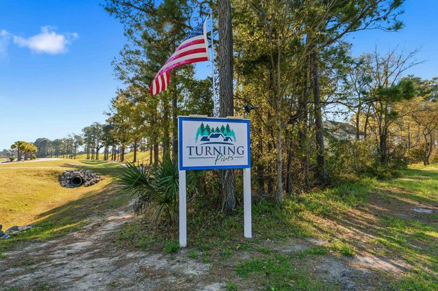 215 Turning Pines Loop, Myrtle Beach, SC 29579