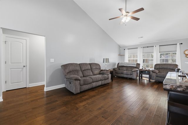 215 Turning Pines Loop, Myrtle Beach, SC 29579