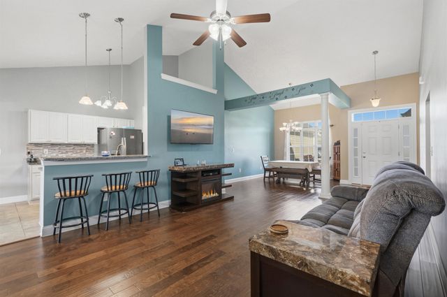 215 Turning Pines Loop, Myrtle Beach, SC 29579