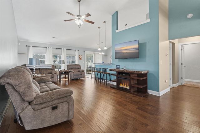 215 Turning Pines Loop, Myrtle Beach, SC 29579