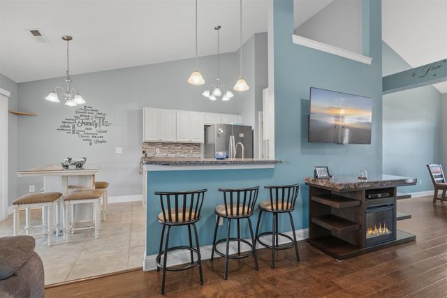 215 Turning Pines Loop, Myrtle Beach, SC 29579