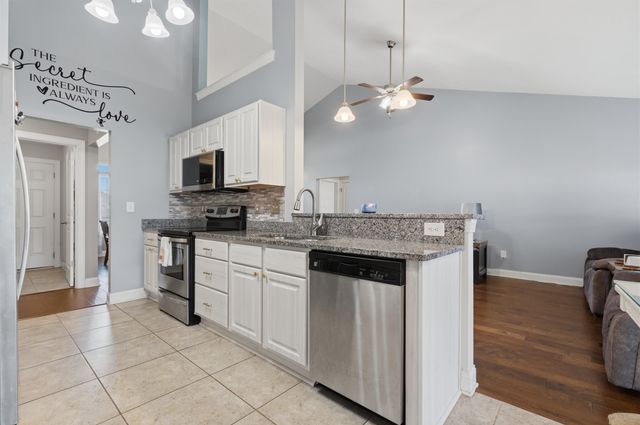 215 Turning Pines Loop, Myrtle Beach, SC 29579