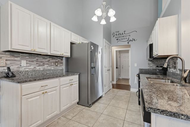 215 Turning Pines Loop, Myrtle Beach, SC 29579