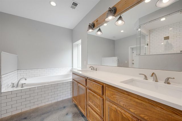 16045 County Road 1130, Flint, TX 75762
