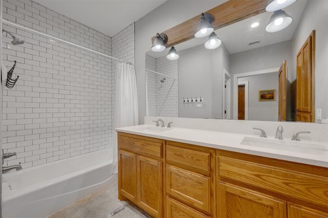 16045 County Road 1130, Flint, TX 75762