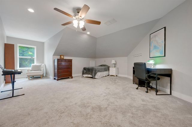 16045 County Road 1130, Flint, TX 75762