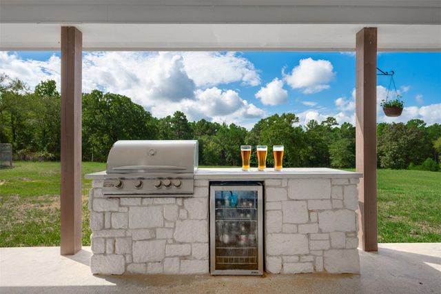 16045 County Road 1130, Flint, TX 75762