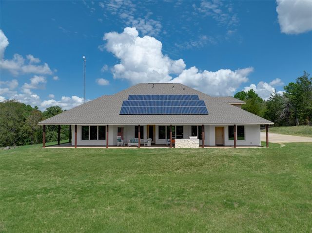 16045 County Road 1130, Flint, TX 75762
