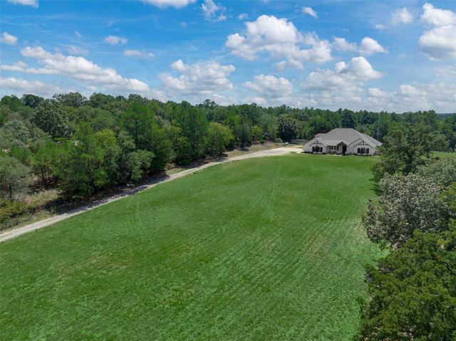 16045 County Road 1130, Flint, TX 75762