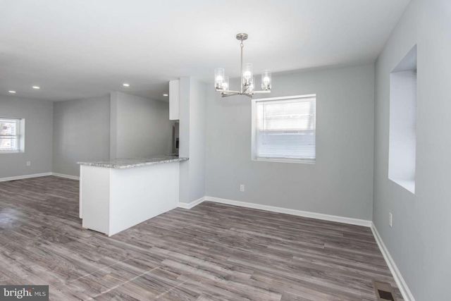 119 ROBBINS AVE, Trenton, NJ 08638