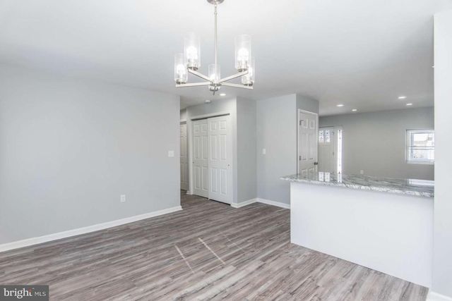 119 ROBBINS AVE, Trenton, NJ 08638