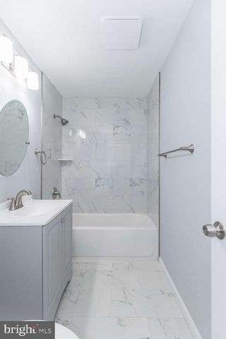 119 ROBBINS AVE, Trenton, NJ 08638