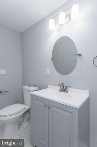 119 ROBBINS AVE, Trenton, NJ 08638