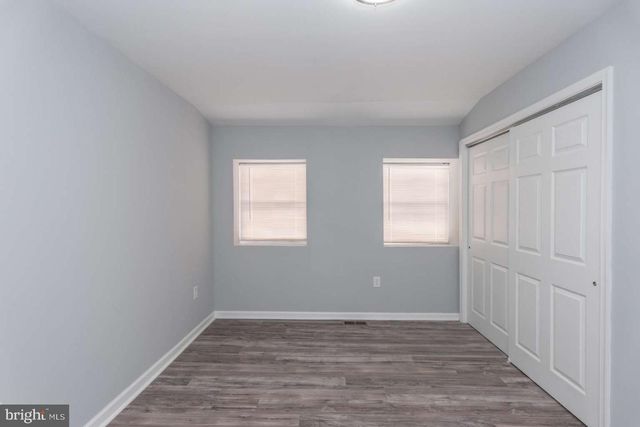 119 ROBBINS AVE, Trenton, NJ 08638