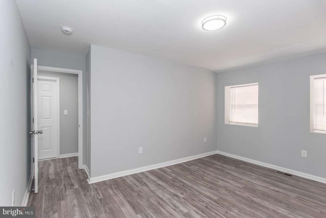 119 ROBBINS AVE, Trenton, NJ 08638