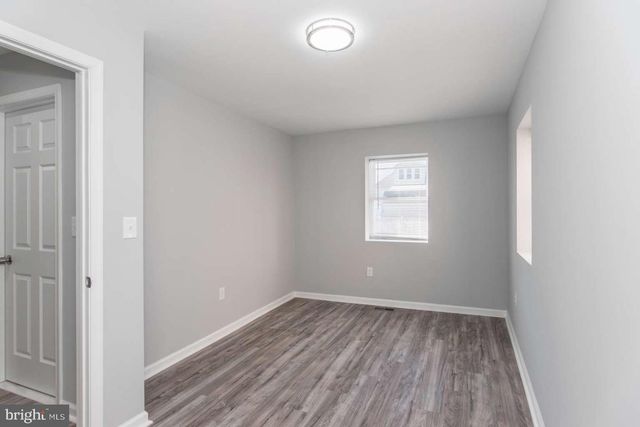 119 ROBBINS AVE, Trenton, NJ 08638