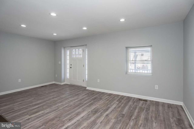 119 ROBBINS AVE, Trenton, NJ 08638