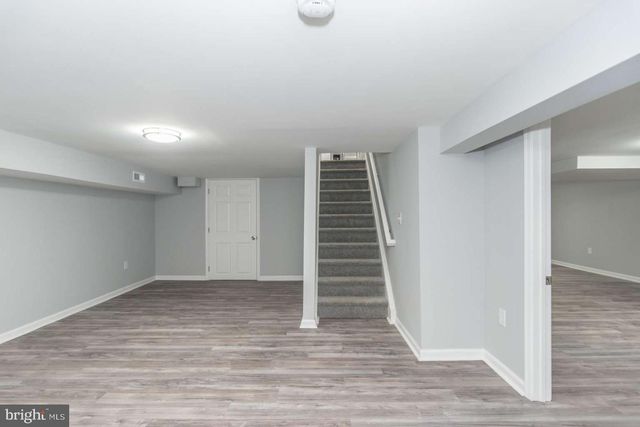 119 ROBBINS AVE, Trenton, NJ 08638