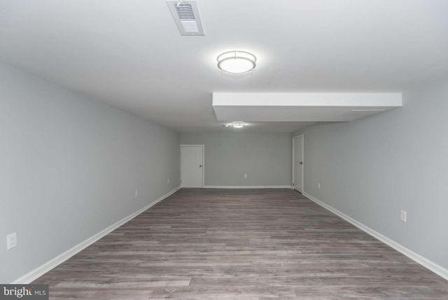 119 ROBBINS AVE, Trenton, NJ 08638