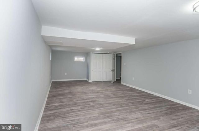 119 ROBBINS AVE, Trenton, NJ 08638