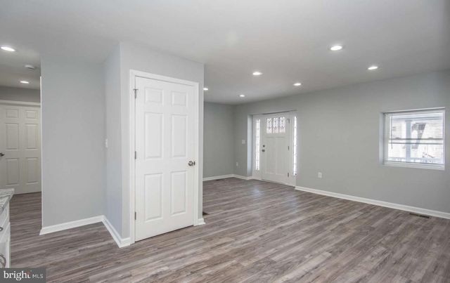 119 ROBBINS AVE, Trenton, NJ 08638