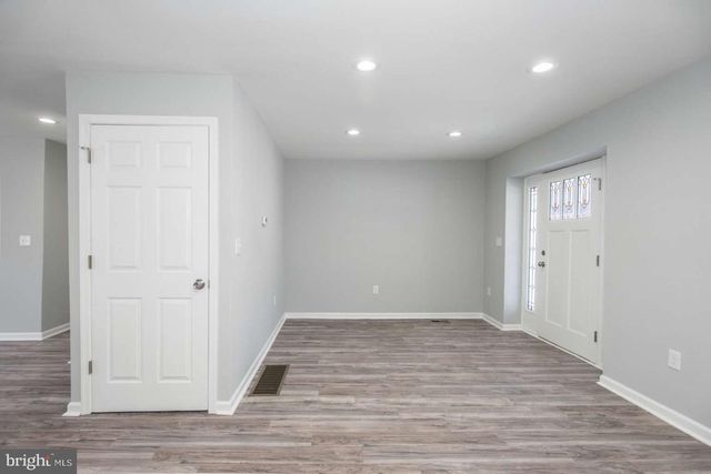 119 ROBBINS AVE, Trenton, NJ 08638