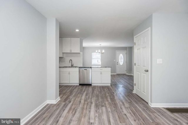 119 ROBBINS AVE, Trenton, NJ 08638