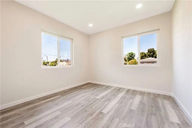 1087 253rd Street, Harbor City, CA 90710