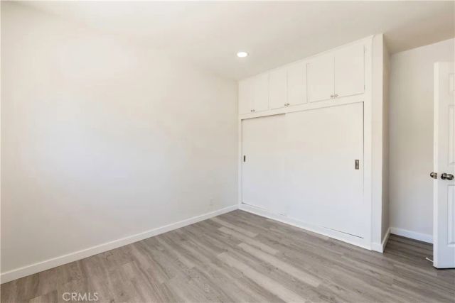 1087 253rd Street, Harbor City, CA 90710