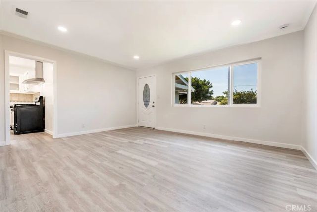 1087 253rd Street, Harbor City, CA 90710