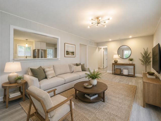 29 S Ash Street, Palatine, IL 60067