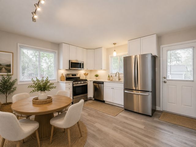 29 S Ash Street, Palatine, IL 60067