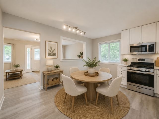 29 S Ash Street, Palatine, IL 60067