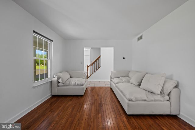 13054 TARRAGON RD, Reisterstown, MD 21136