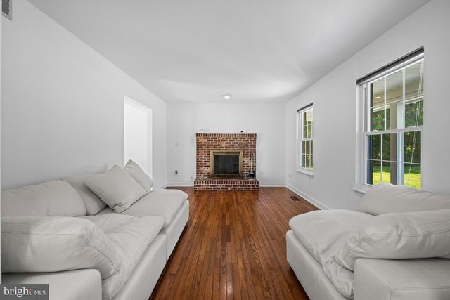 13054 TARRAGON RD, Reisterstown, MD 21136