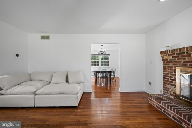 13054 TARRAGON RD, Reisterstown, MD 21136