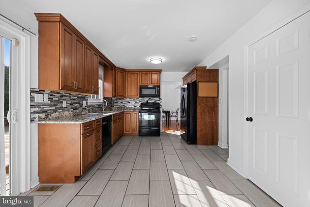13054 TARRAGON RD, Reisterstown, MD 21136