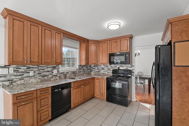 13054 TARRAGON RD, Reisterstown, MD 21136