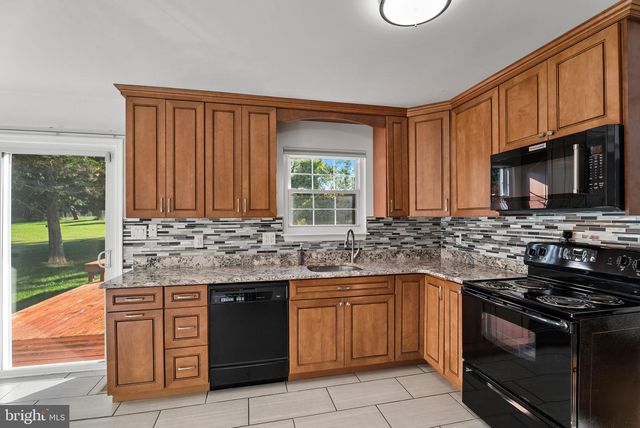 13054 TARRAGON RD, Reisterstown, MD 21136