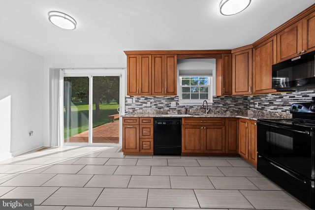 13054 TARRAGON RD, Reisterstown, MD 21136