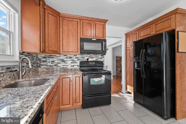 13054 TARRAGON RD, Reisterstown, MD 21136