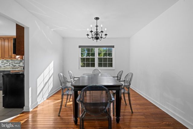 13054 TARRAGON RD, Reisterstown, MD 21136