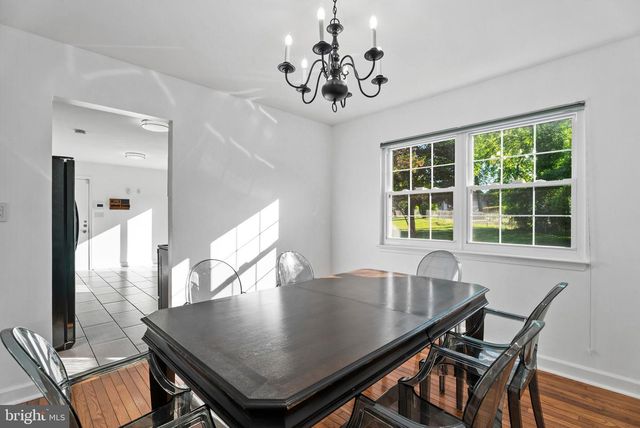 13054 TARRAGON RD, Reisterstown, MD 21136