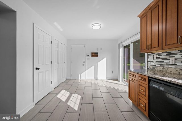13054 TARRAGON RD, Reisterstown, MD 21136