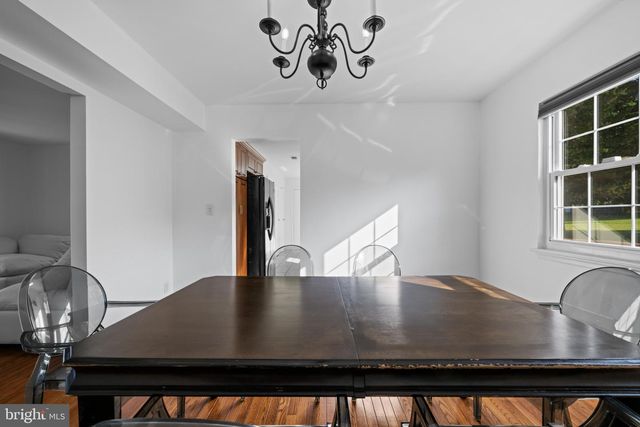13054 TARRAGON RD, Reisterstown, MD 21136