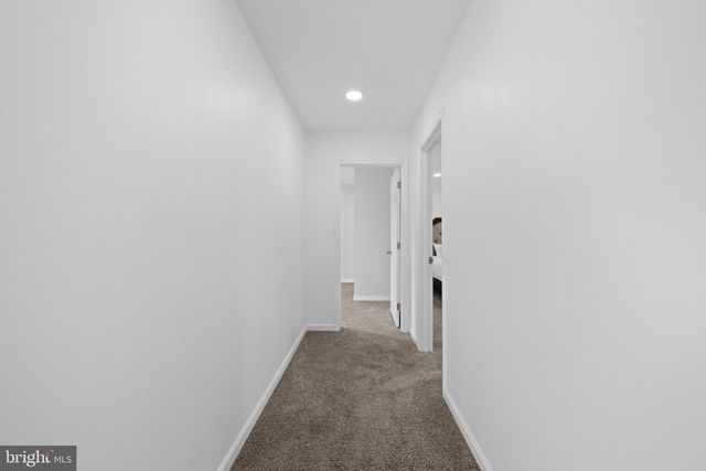 13054 TARRAGON RD, Reisterstown, MD 21136